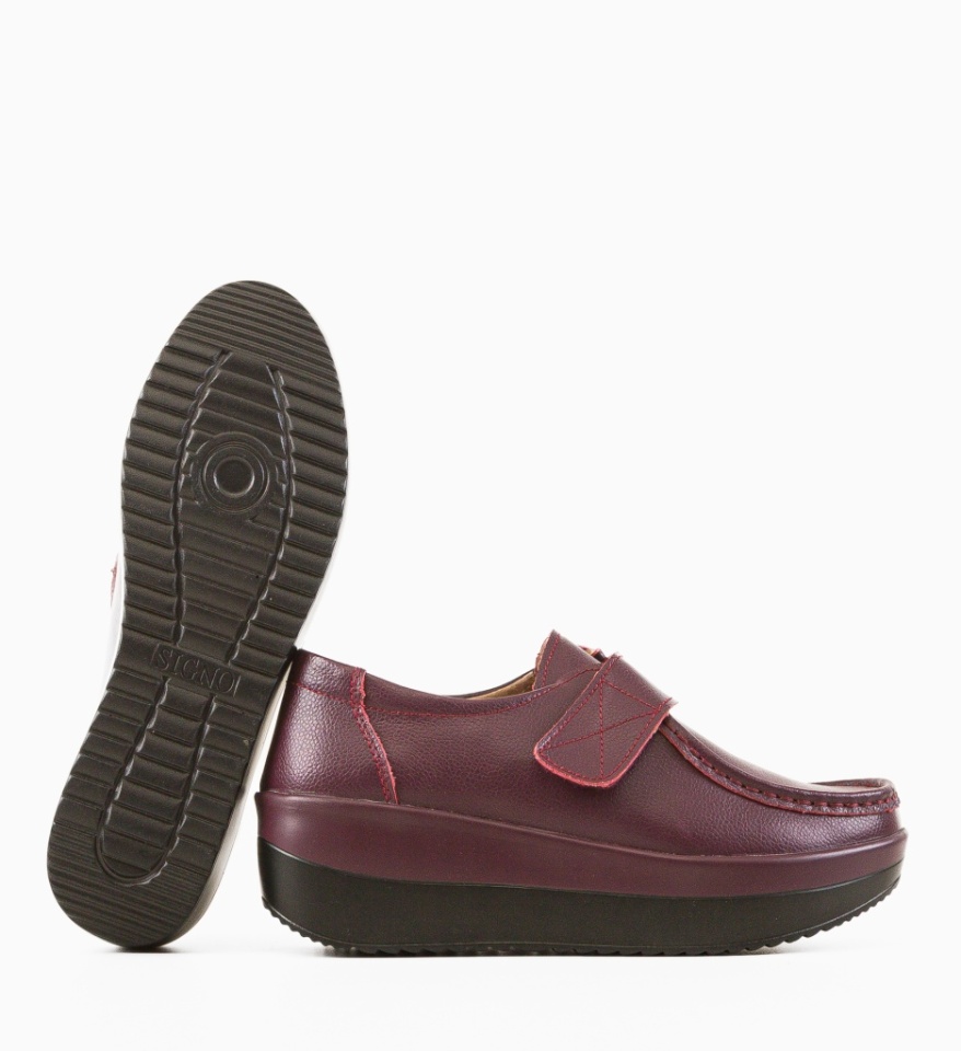 Pantofi Sport Groma Grena - Img 3