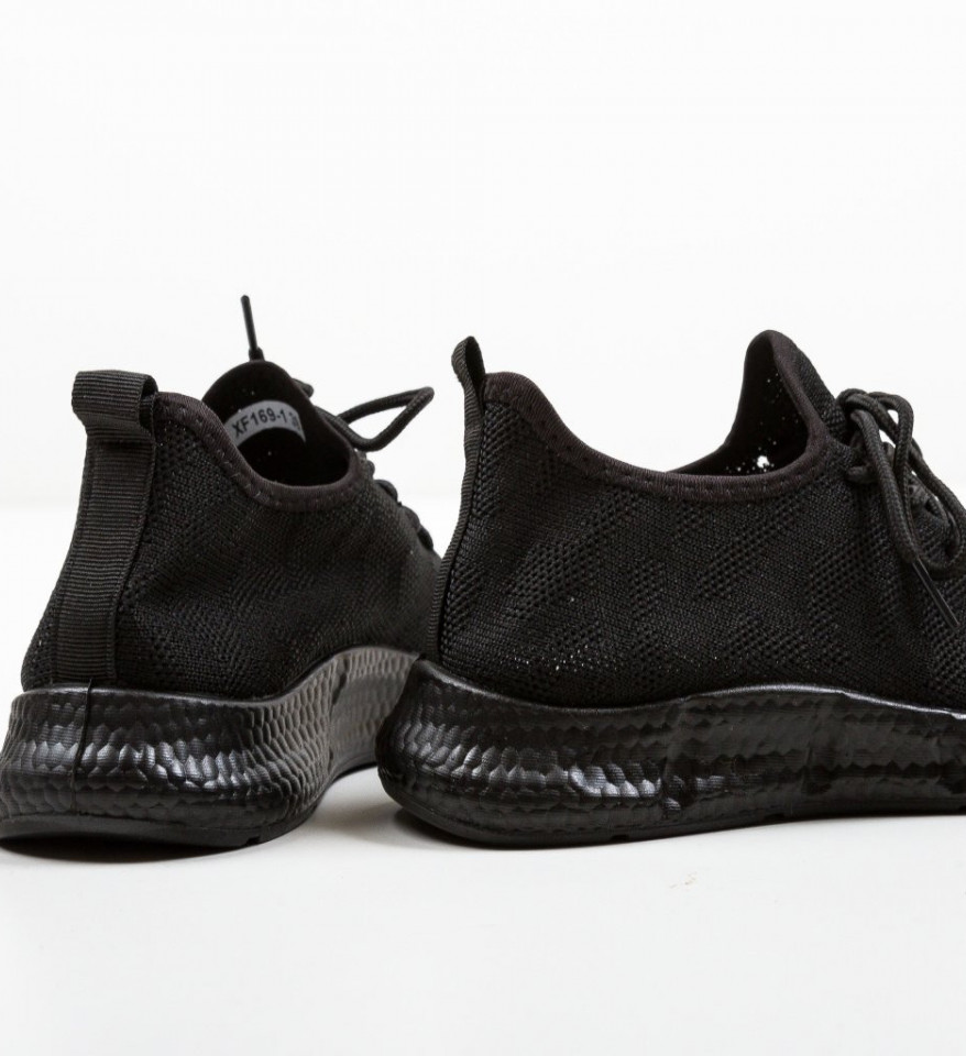 Pantofi Sport Thelma Negri - Img 5