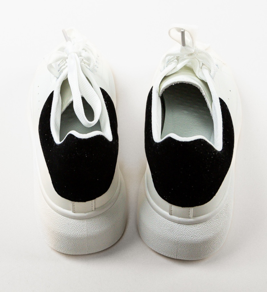 Pantofi Sport Tomyo Albi 4 - Img 3