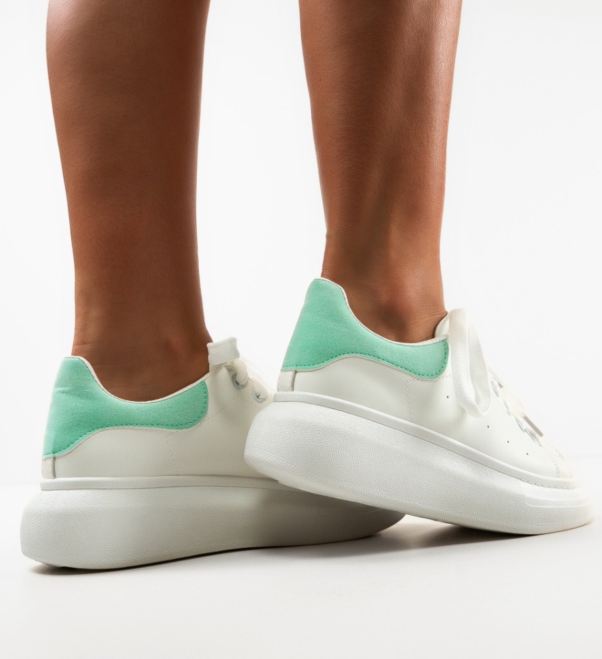 Pantofi Sport Tomyo Albi 8 - Img 5