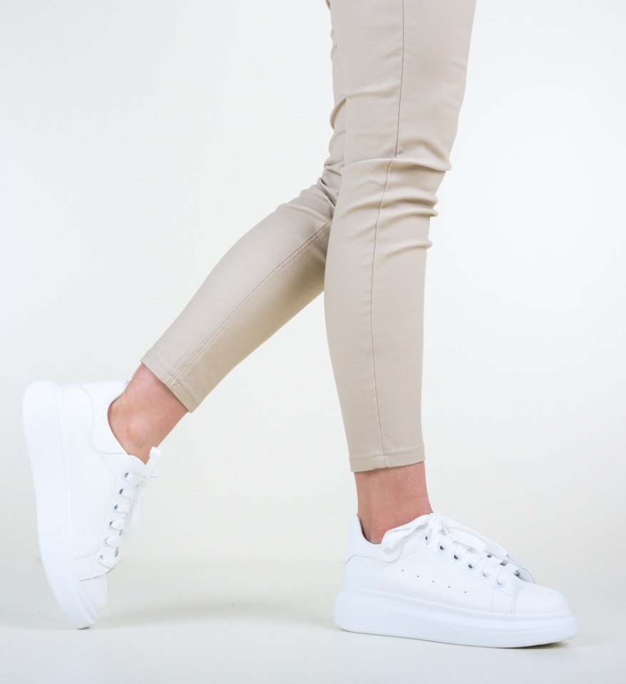 Pantofi Sport Tomyo Albi - Img 11