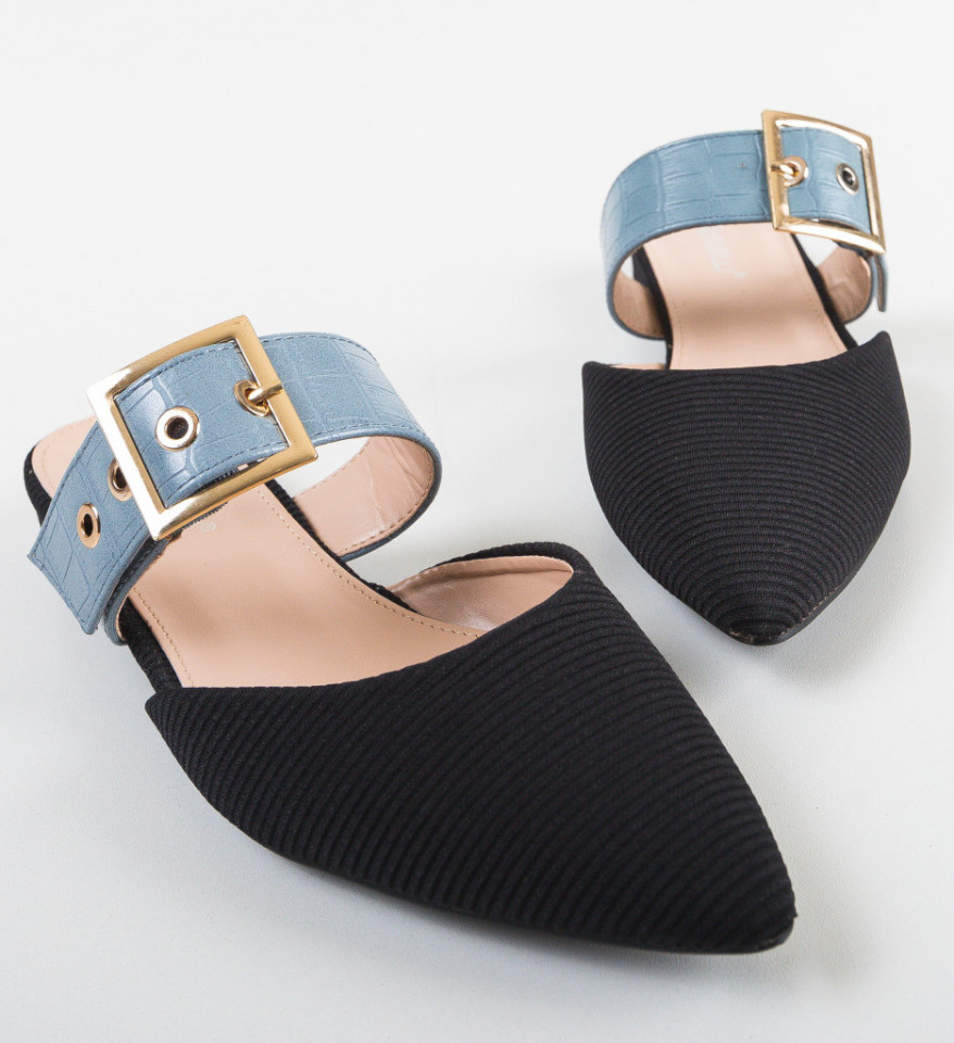 Saboti Tursa Albastrii - Img 7