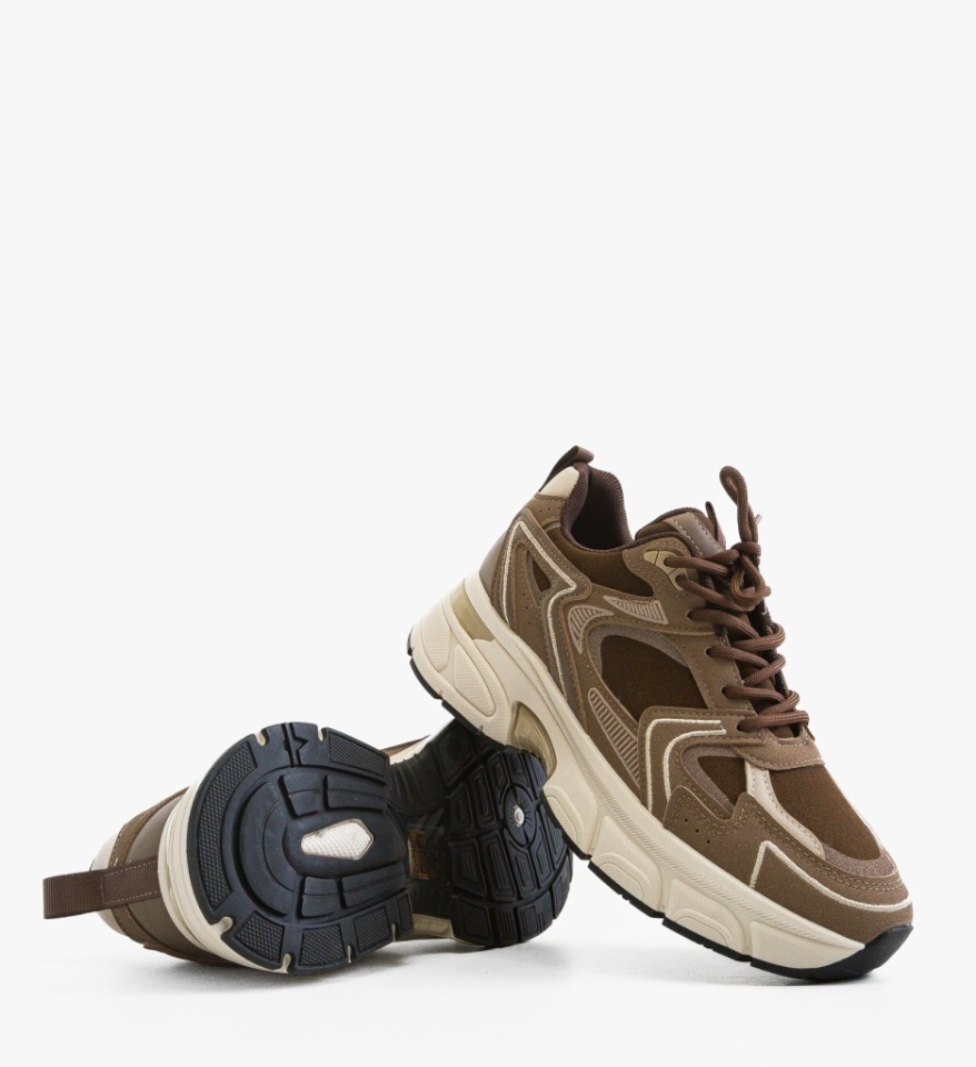 Sneakers dama Avya Maro 2 - Img 3