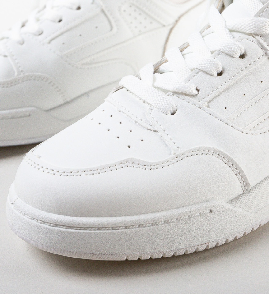 Sneakers dama Blevins Albi - Img 3