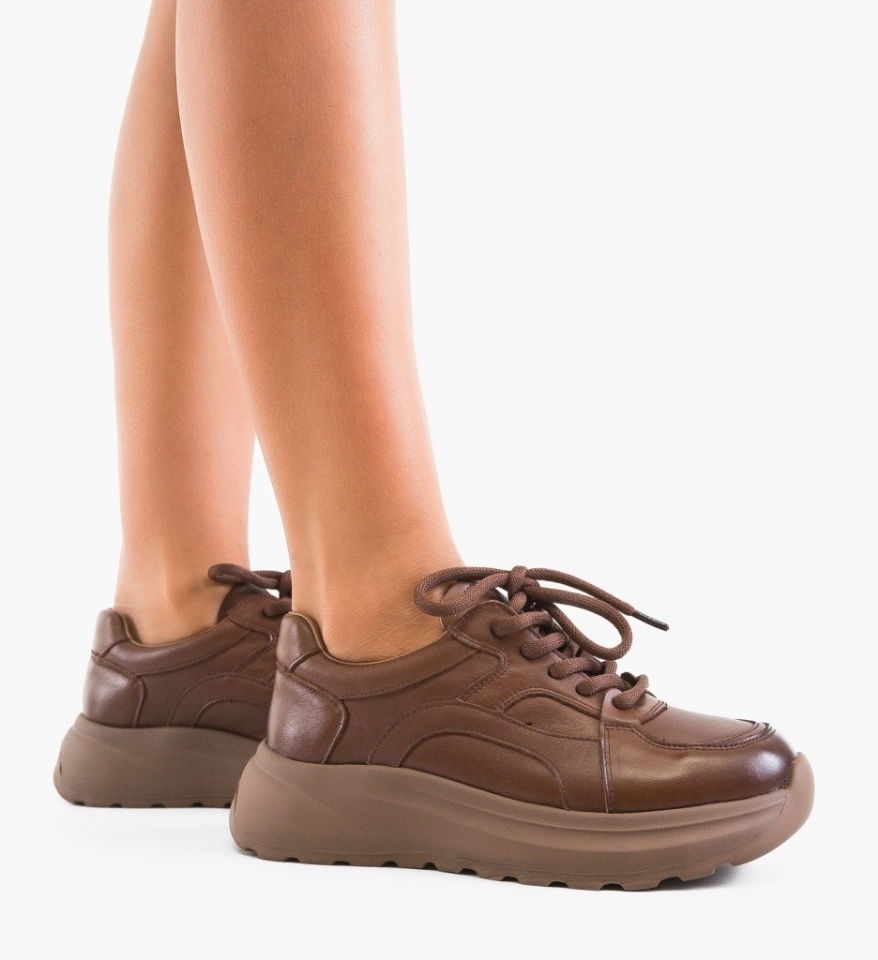 Sneakers dama Holk Maro - Img 6