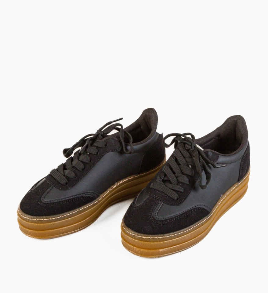 Sneakers dama Jaswin Negri - Img 4