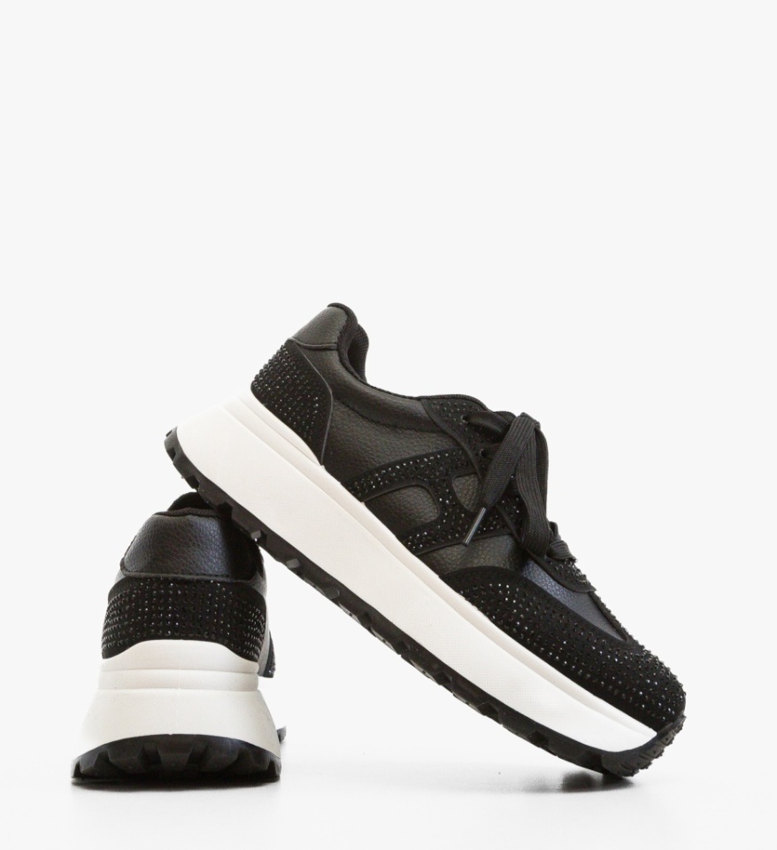 Sneakers dama Kamika Negri - Img 2