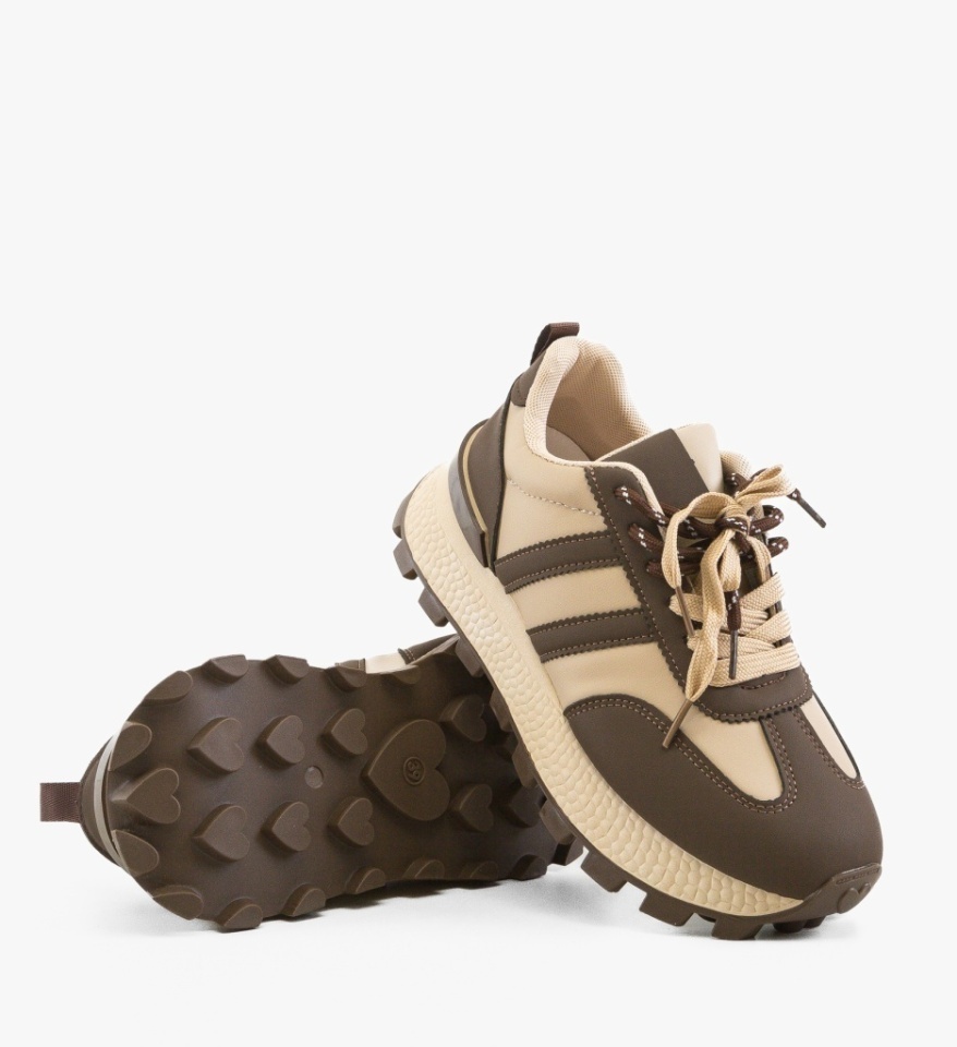 Sneakers dama Kilua Maro 2 - Img 2