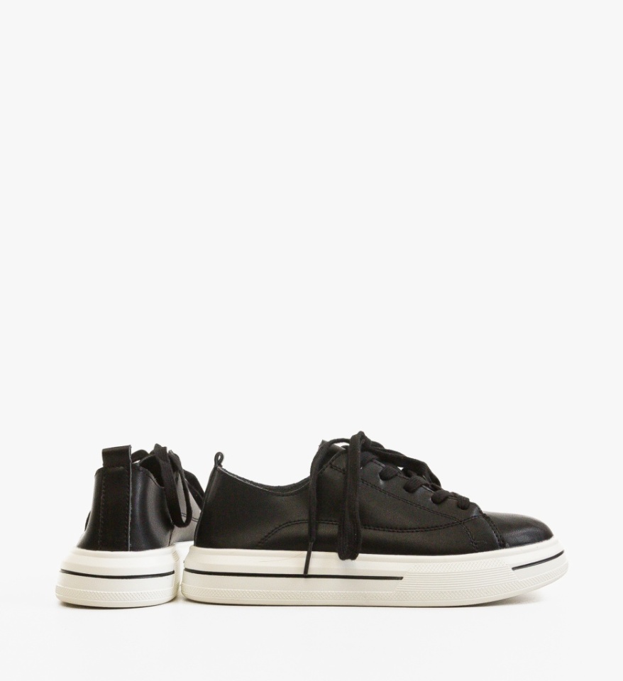 Sneakers dama Kleo Negri - Img 2