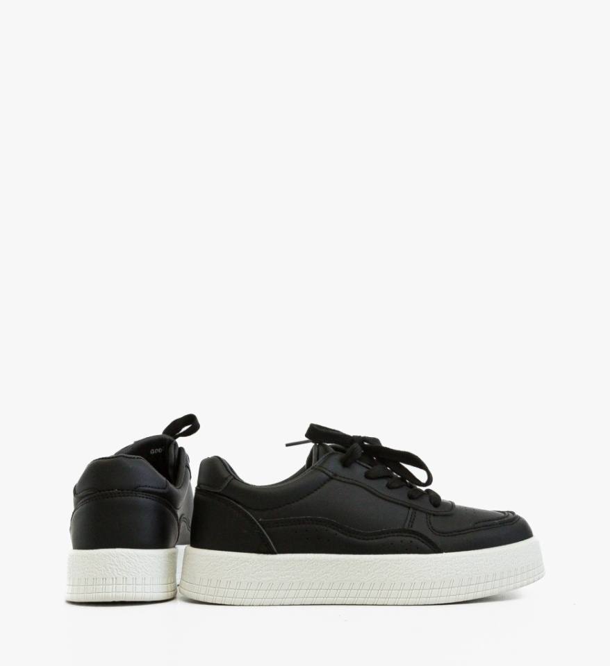 Sneakers dama Lepy Negri - Img 3