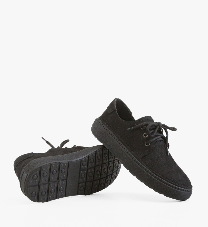 Sneakers dama Magnus Negri - Img 2