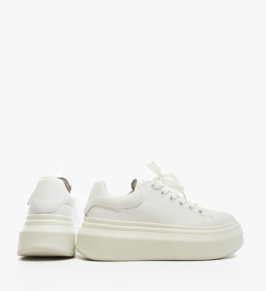 Sneakers dama Nart Albi - Img 3
