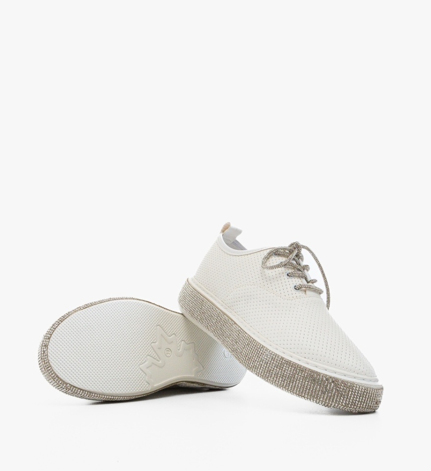 Sneakers dama Panau Albi - Img 3