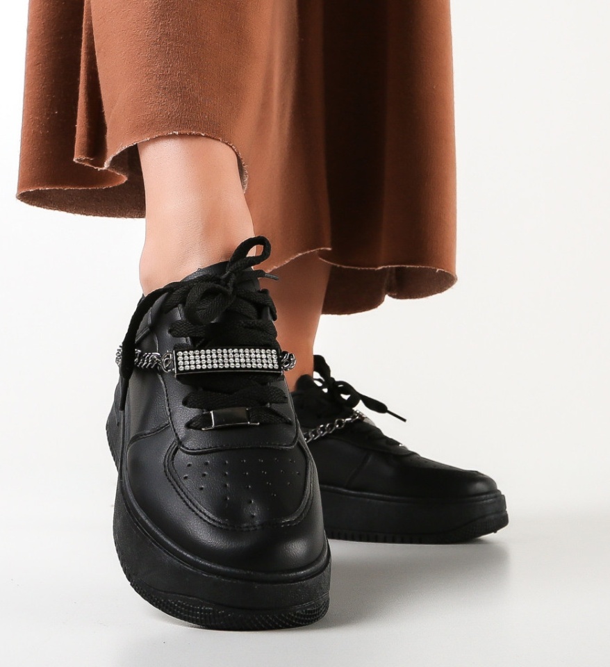 Sneakers dama Stephany Negri - Img 6
