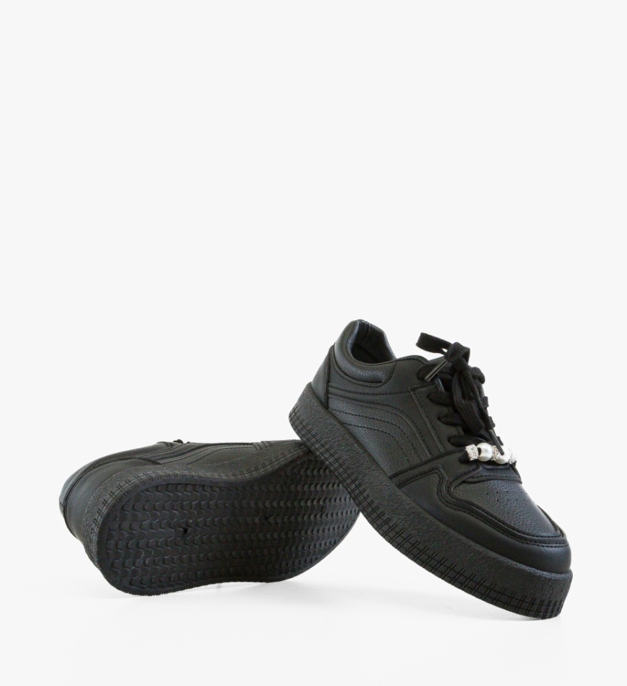 Sneakers dama Tuly Negri - Img 5