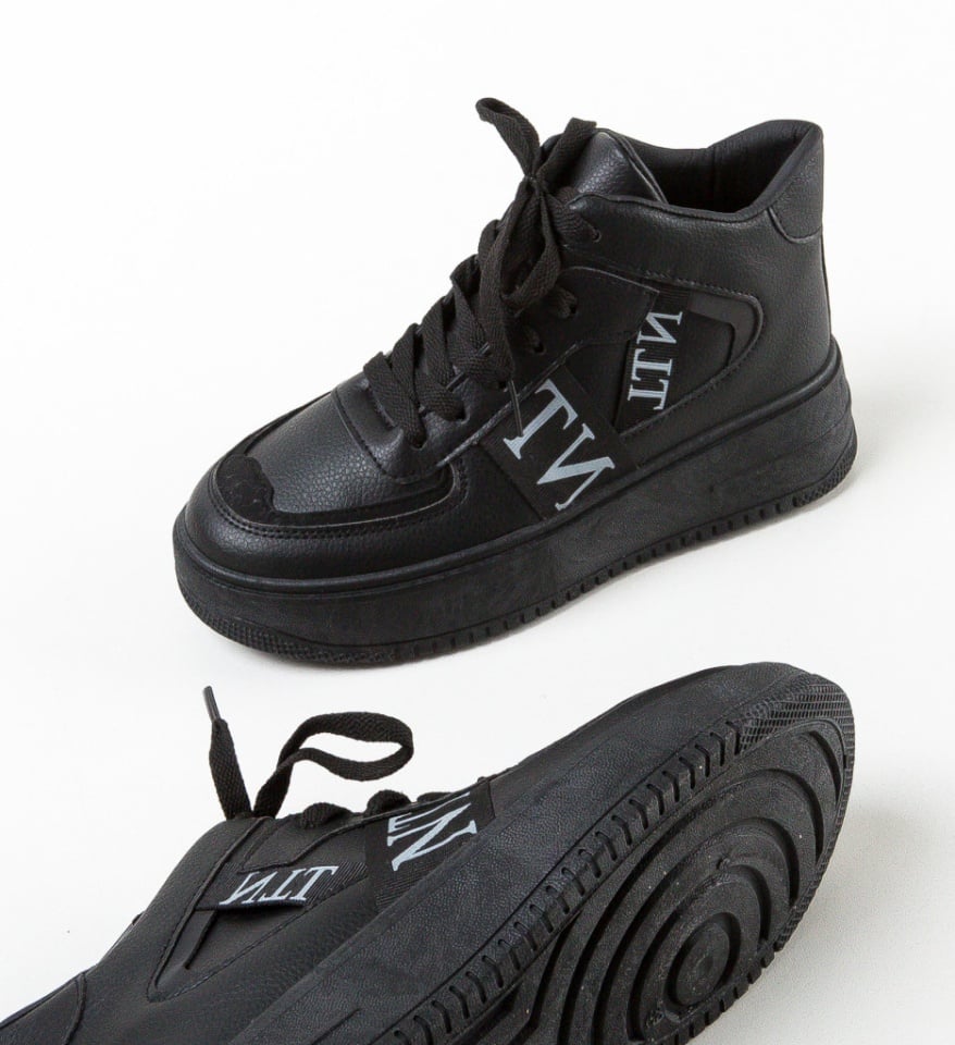 Sneakers dama Velton Negri - Img 3