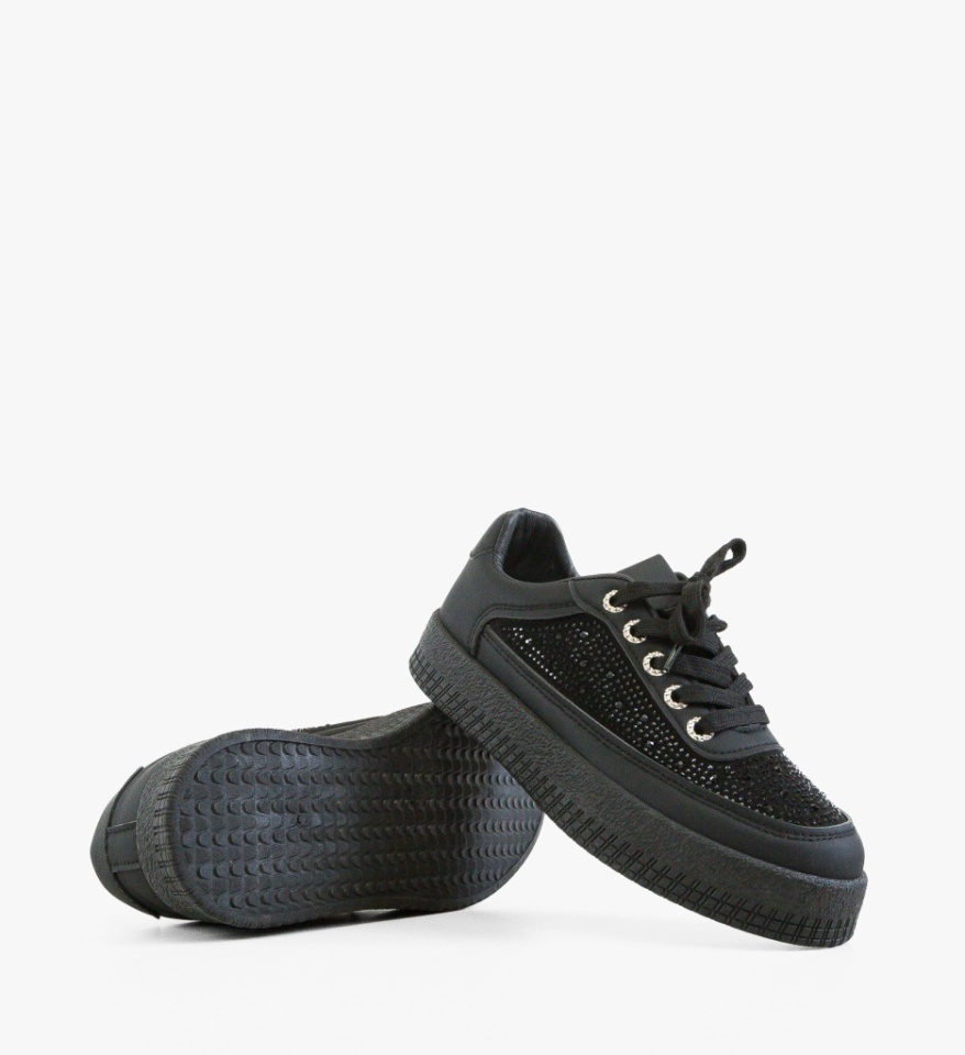 Sneakers dama Yahay Negri - Img 3