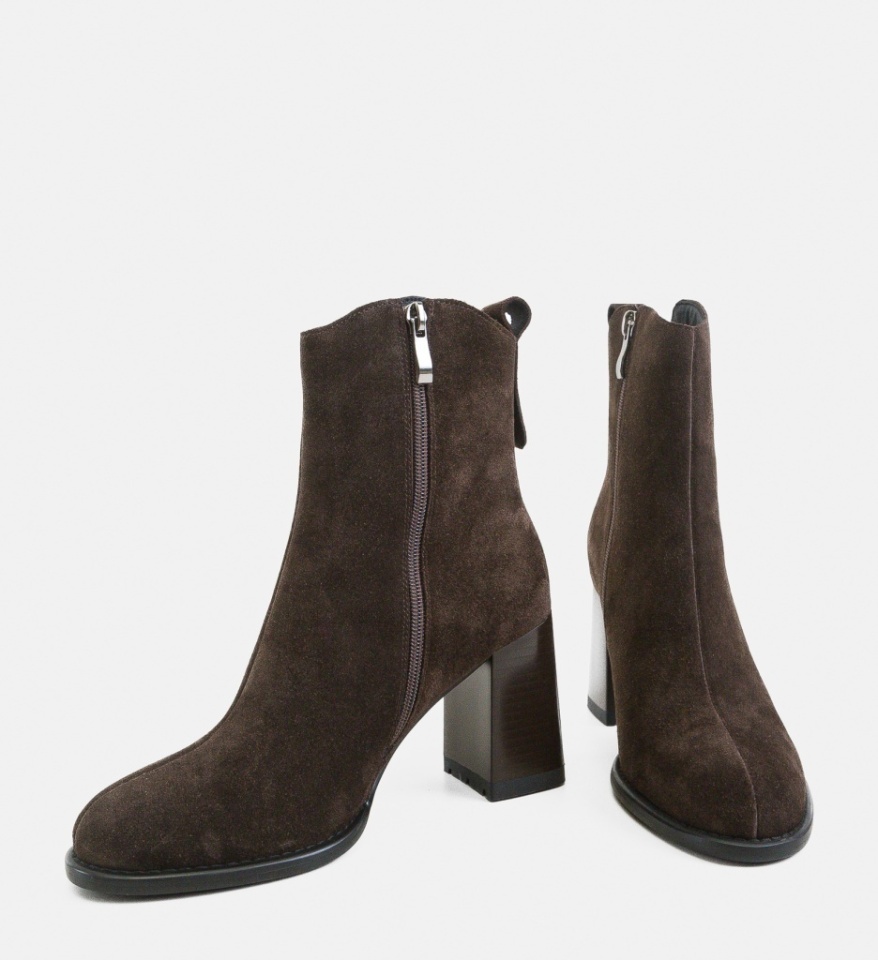Botine dama Amuage Maro - Img 3