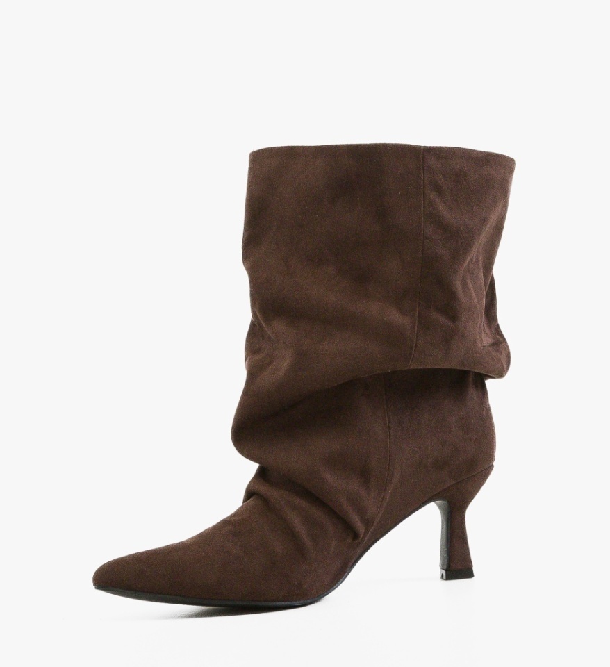 Botine dama Byson Maro - Img 8