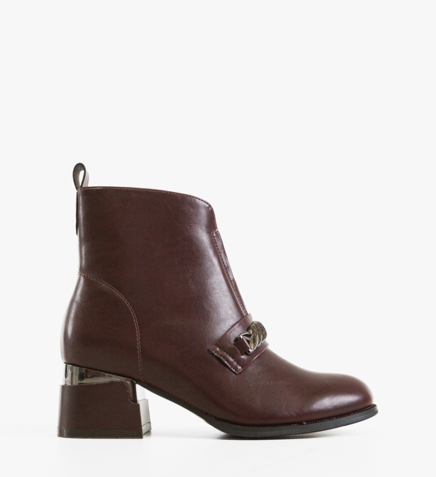 Botine dama Danka Grena - Img 6