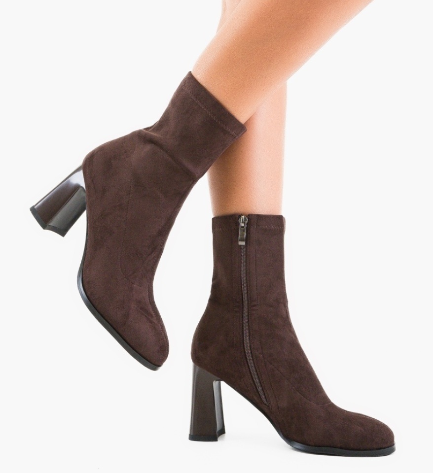 Botine dama Gegur Maro 2 - Img 5