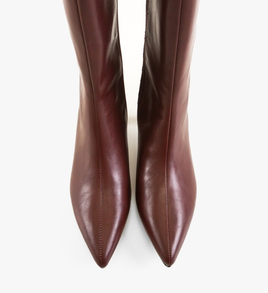 Botine dama Jorana Grena - Img 5
