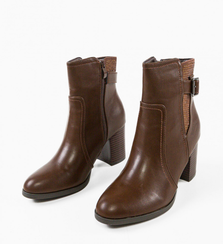 Botine dama Kiana Maro - Img 3