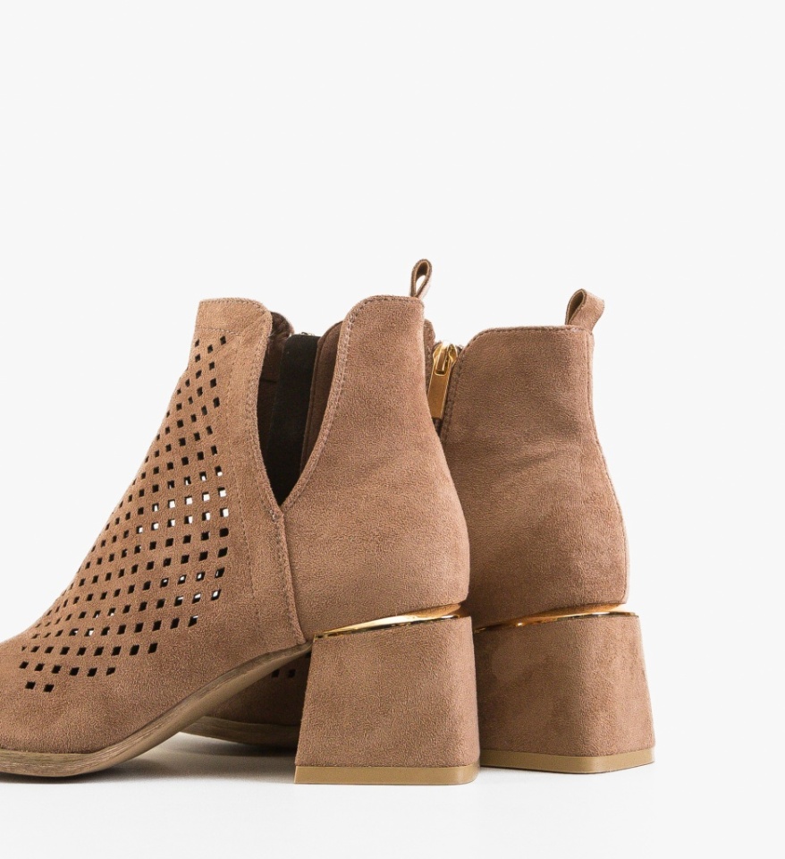 Botine dama Maraya Maro - Img 2