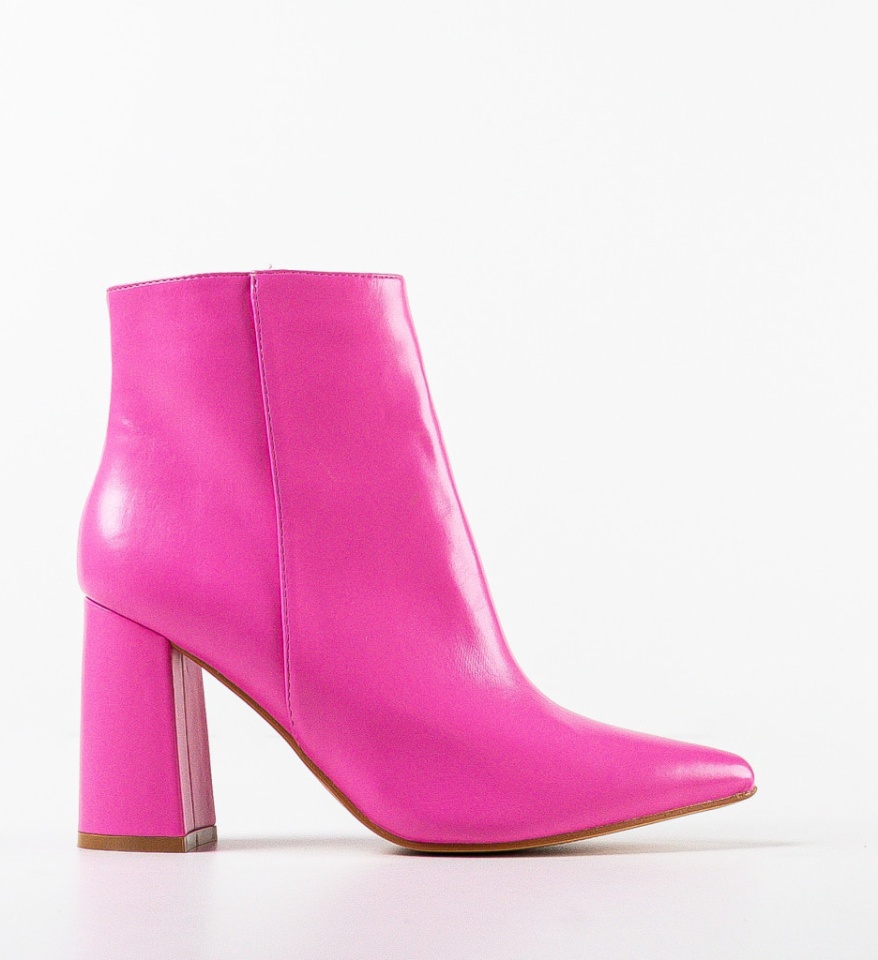 Botine dama Omar Roz - Img 9