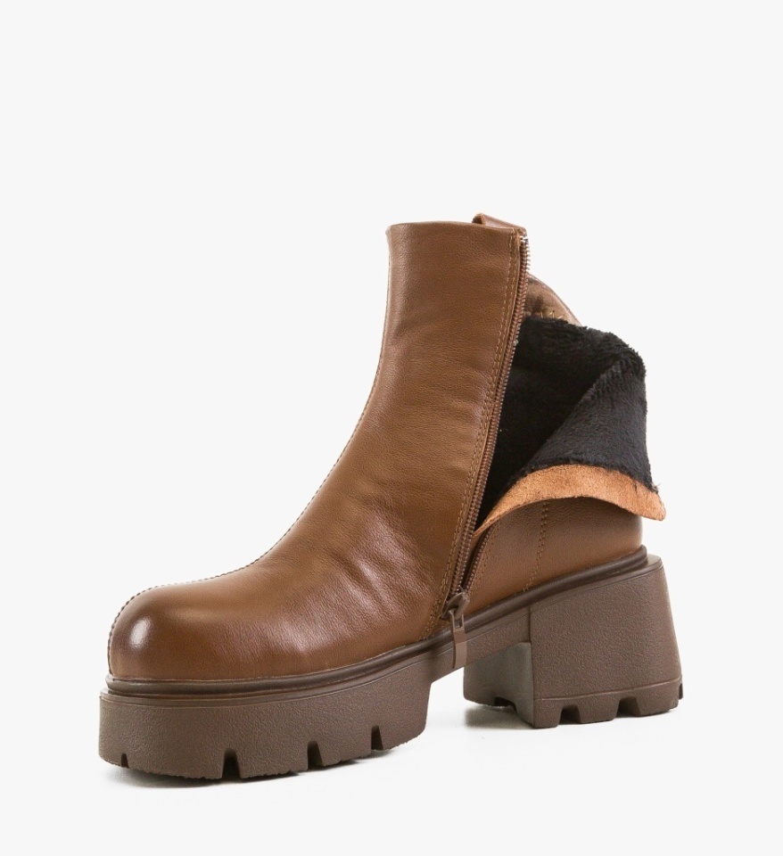 Botine dama Opah Maro - Img 3
