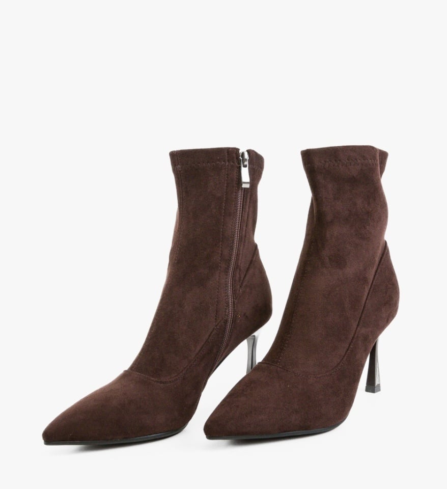 Botine dama Phoenix Maro - Img 2