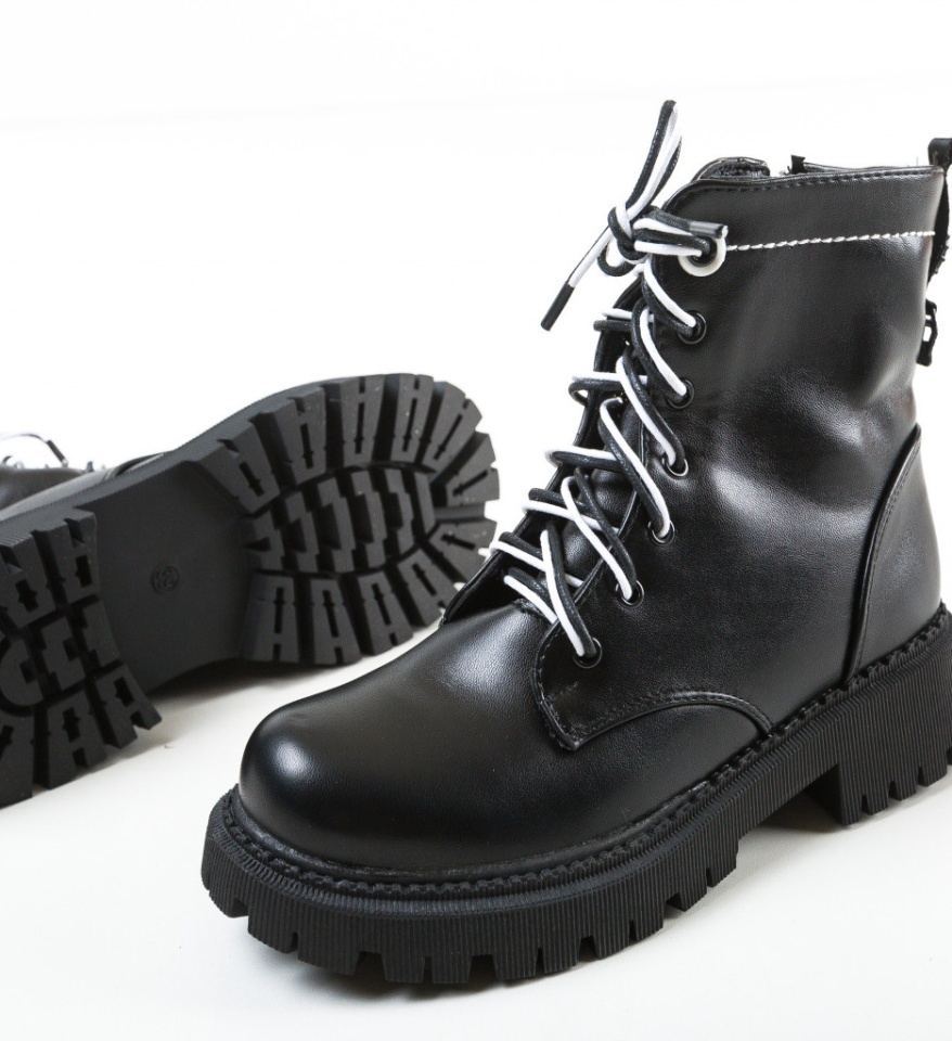 Ghete Bobok Negre - Img 12