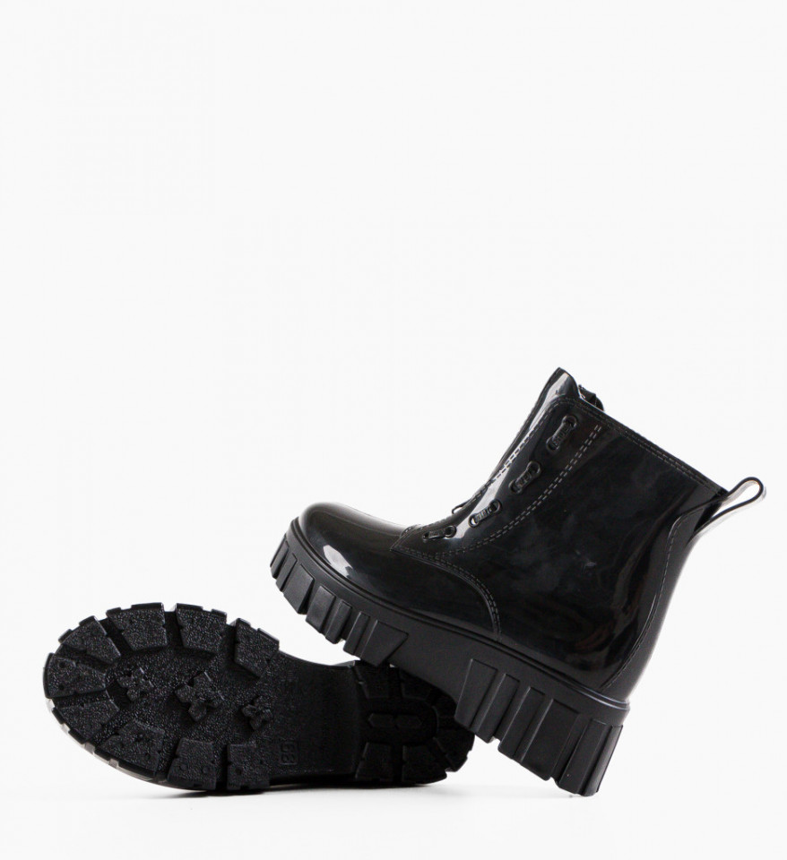 Ghete dama Detuna Negre - Img 2