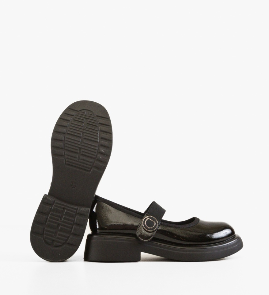 Pantofi Casual Adem Negri 2 - Img 3
