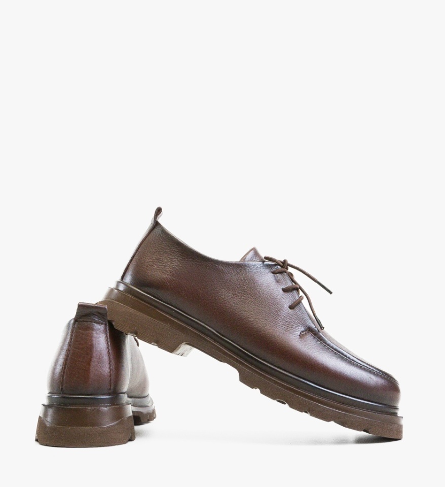Pantofi casual dama Migo Maro - Img 3