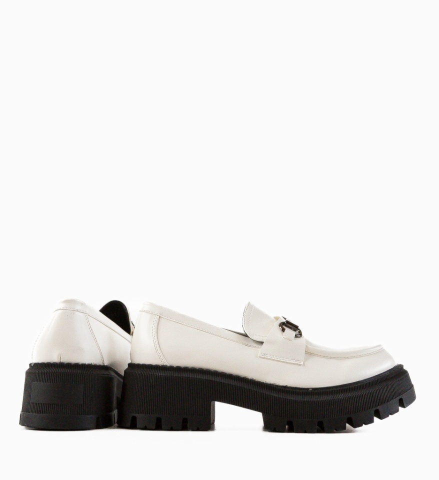 Pantofi Casual Jung Albi - Img 2