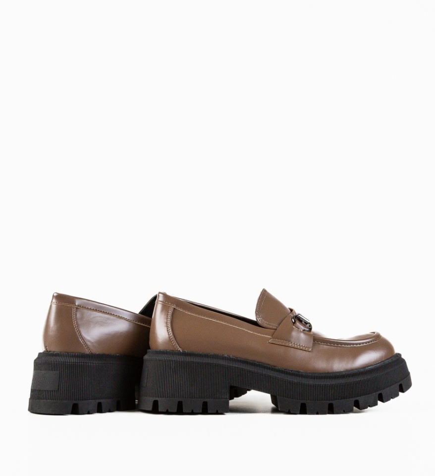 Pantofi Casual Jung Maro - Img 2