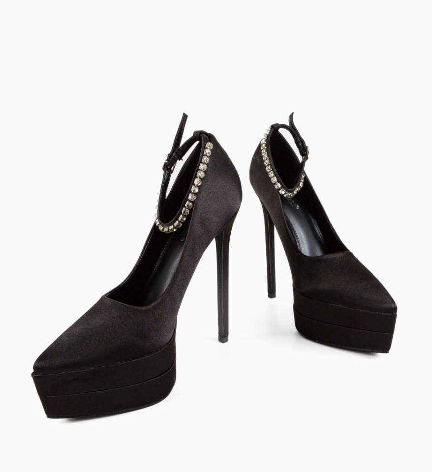 Pantofi dama Eppy Negri - Img 2