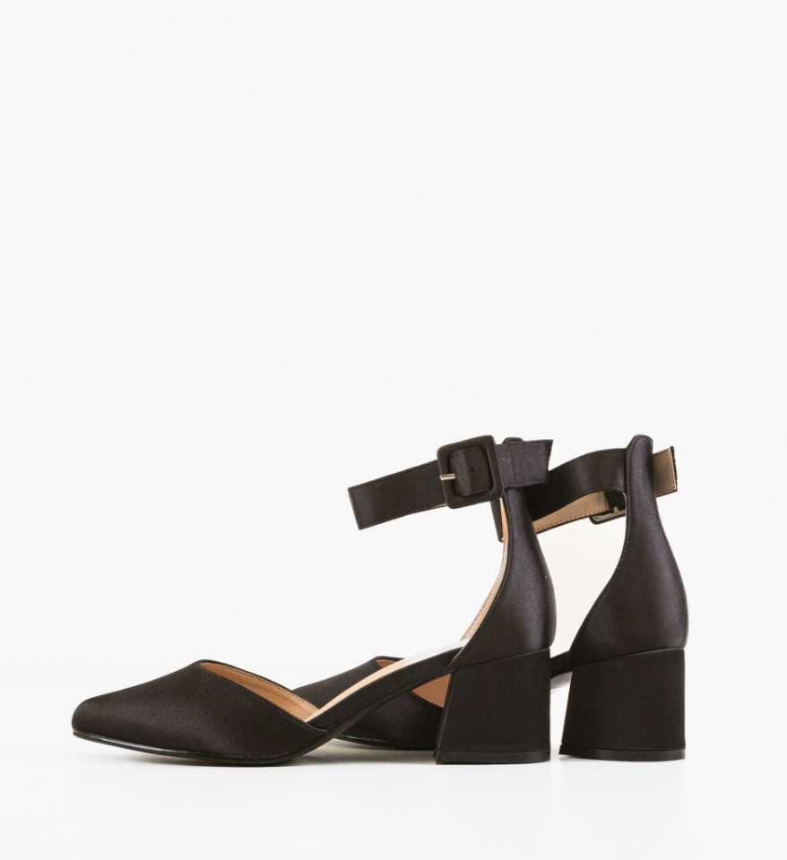 Pantofi dama Jaya Negri - Img 2