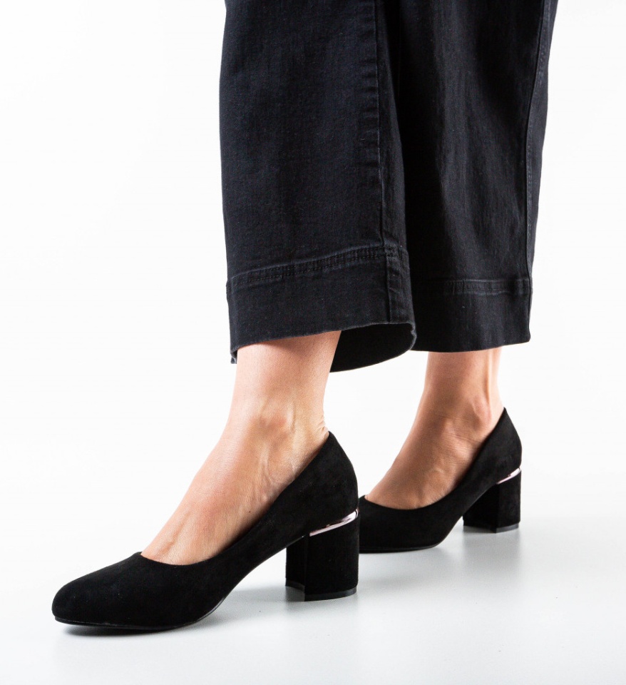 Pantofi Matti Negri - Img 6