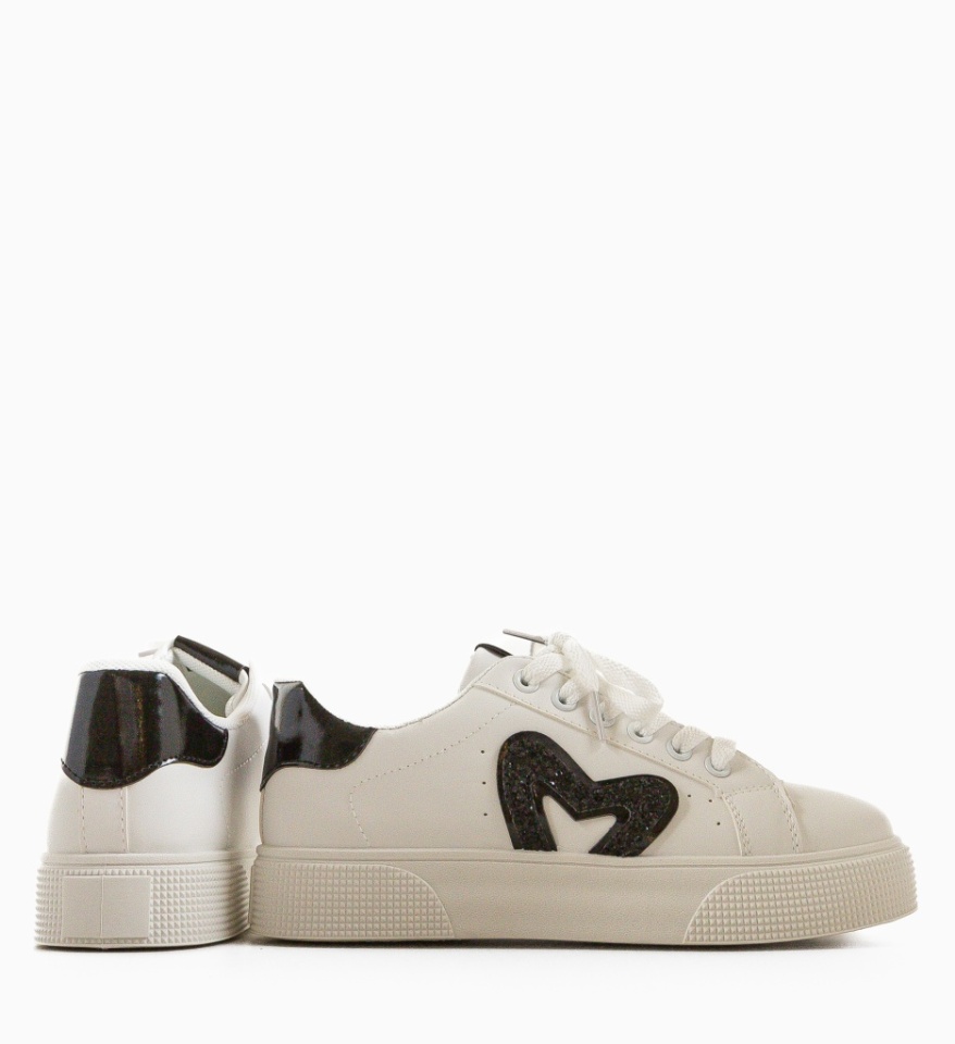 Pantofi Sport Birta Albi - Img 2
