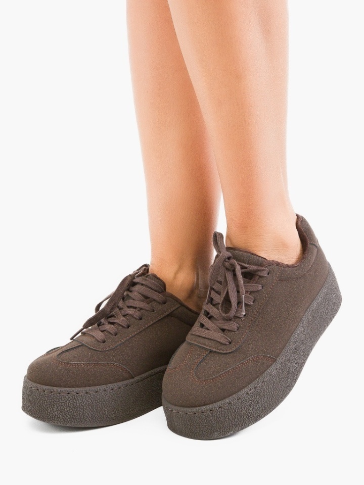 Pantofi Sport Dilan Maro - Img 4