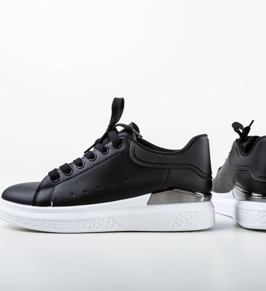 Pantofi Sport Nalam Negri - Img 12