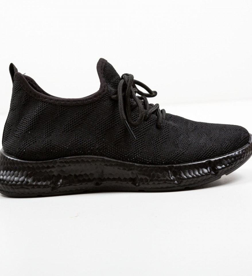 Pantofi Sport Thelma Negri - Img 6