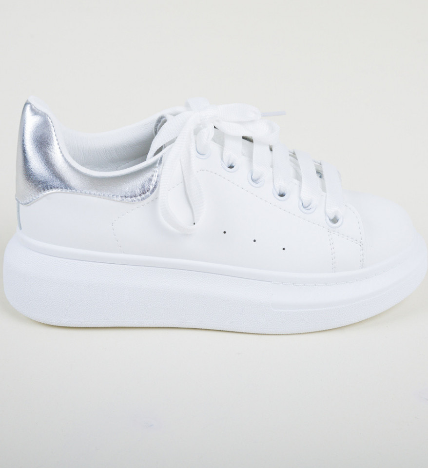Pantofi Sport Tomyo Albi 2 - Img 4