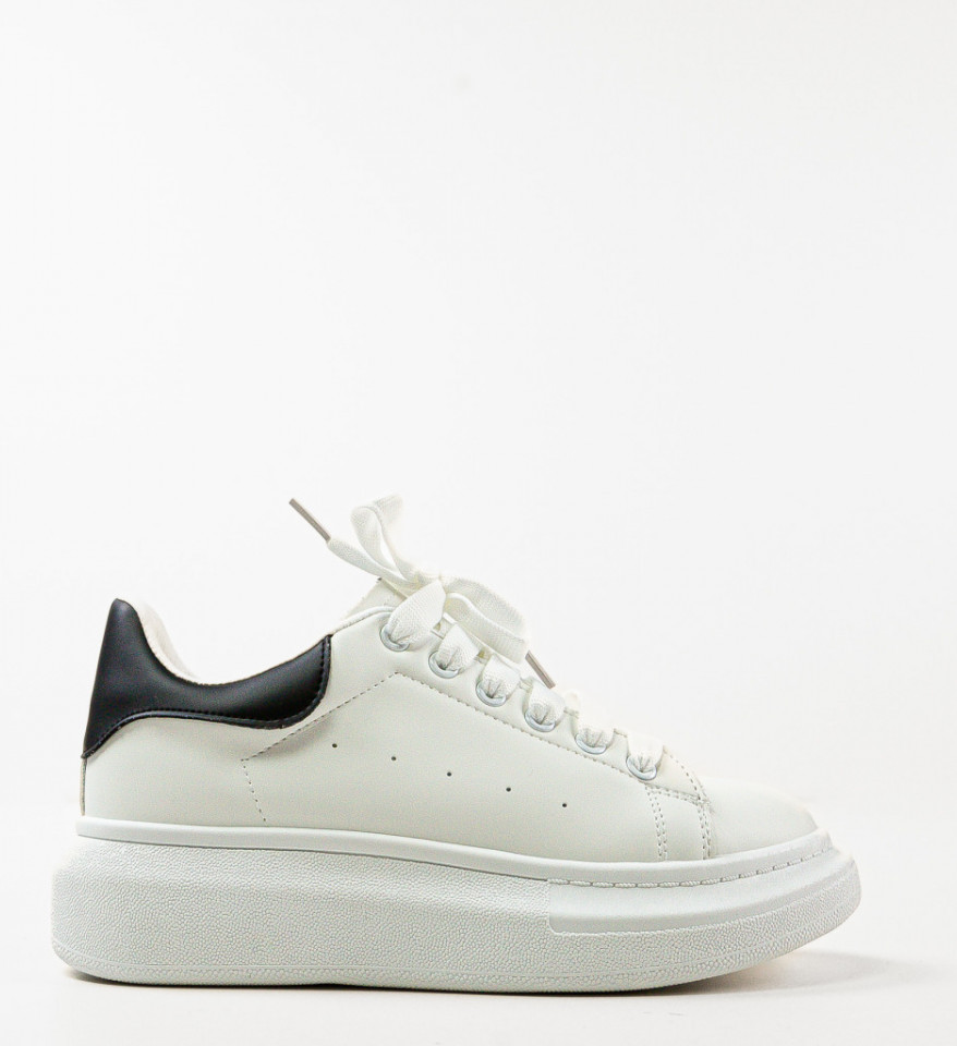 Pantofi Sport Tomyo Albi 3 - Img 6