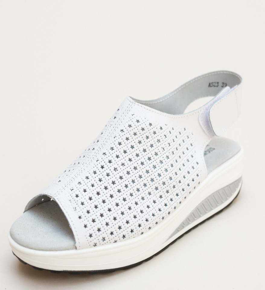 Platforme Liberty Albe - Img 4