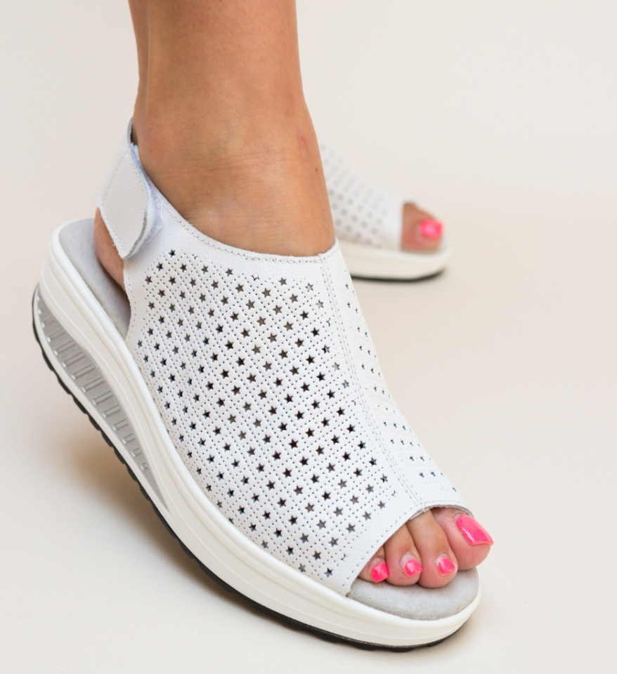 Platforme Liberty Albe - Img 12