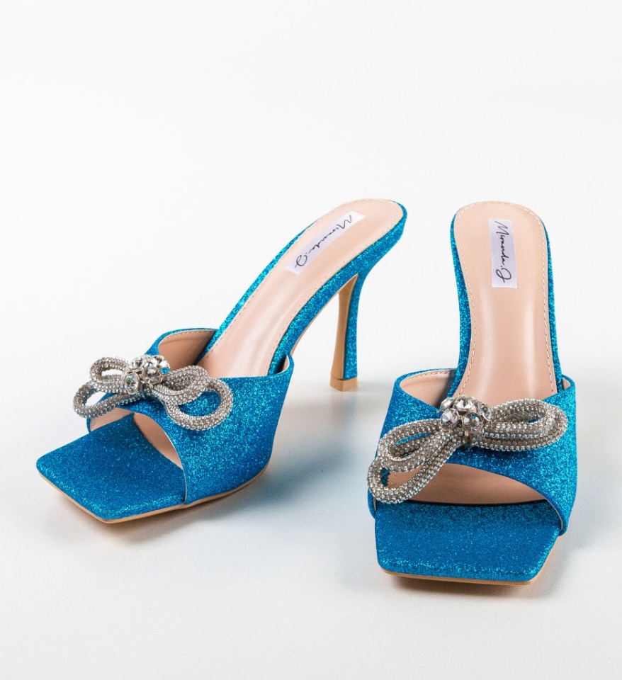 Saboti dama Mora Albastri - Img 10