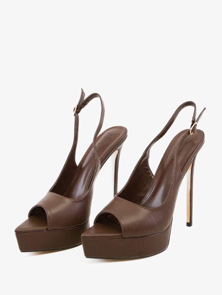 Sandale dama Ukka Maro - Img 2